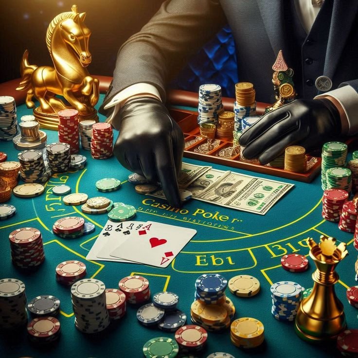 Người chơi tham gia bàn roulette trực tuyến tại kunwin trên điện thoại