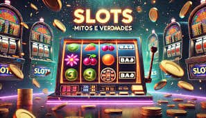Ảnh thể hiện trải nghiệm cược bóng đá và casino tại kunwin trên nền tảng di động