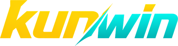Logo kunwin